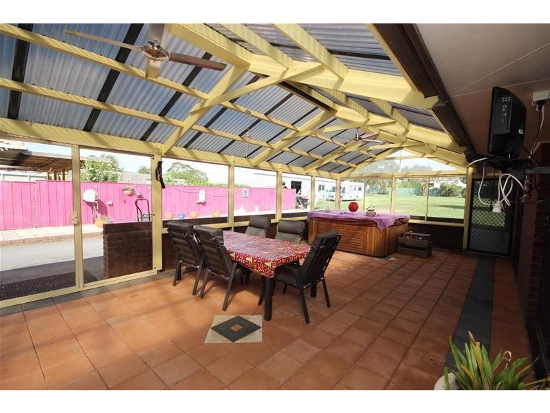 11 Anne Street, Koroit VIC 3282