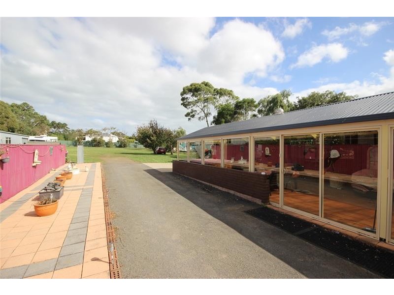 11 Anne Street, Koroit VIC 3282