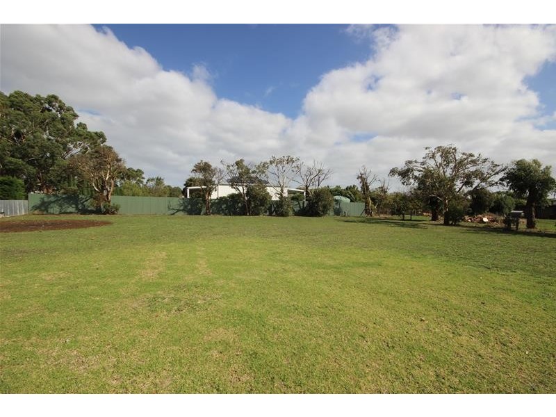 11 Anne Street, Koroit VIC 3282