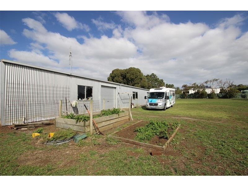 11 Anne Street, Koroit VIC 3282