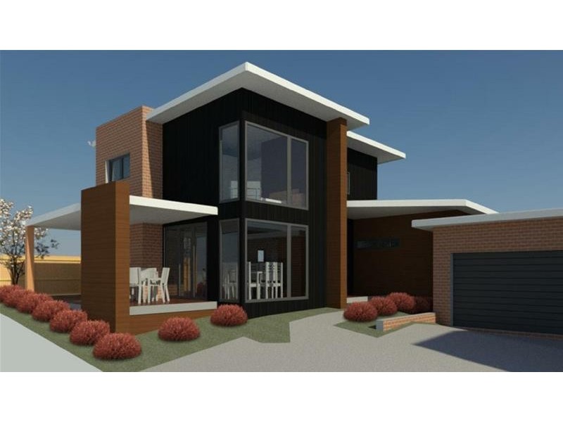 Unit/1 65 Otway Road, Warrnambool VIC 3280