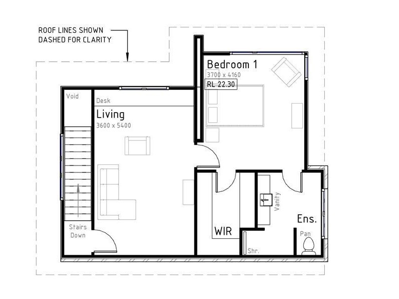 Unit/1 65 Otway Road, Warrnambool VIC 3280