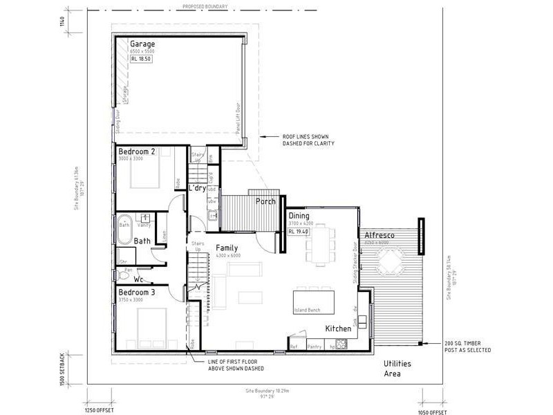 Unit/1 65 Otway Road, Warrnambool VIC 3280