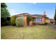 87 Mortlake Road, Warrnambool VIC 3280