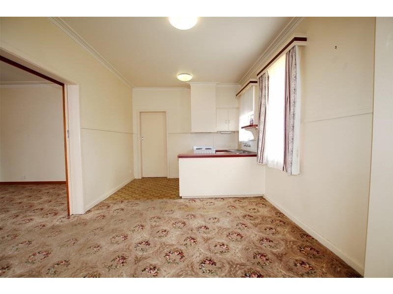 87 Mortlake Road, Warrnambool VIC 3280