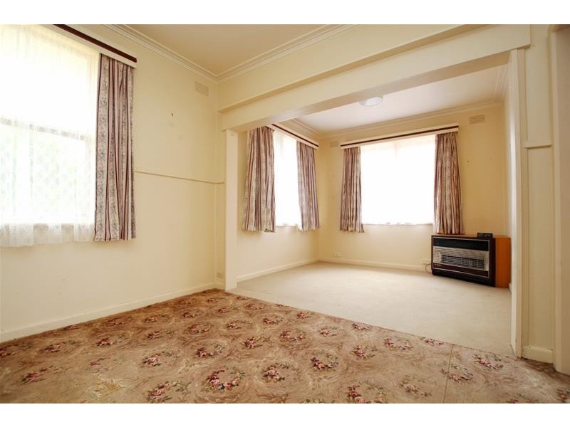 87 Mortlake Road, Warrnambool VIC 3280