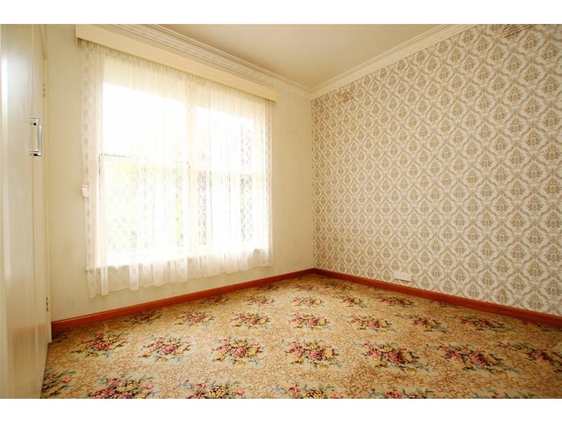 87 Mortlake Road, Warrnambool VIC 3280