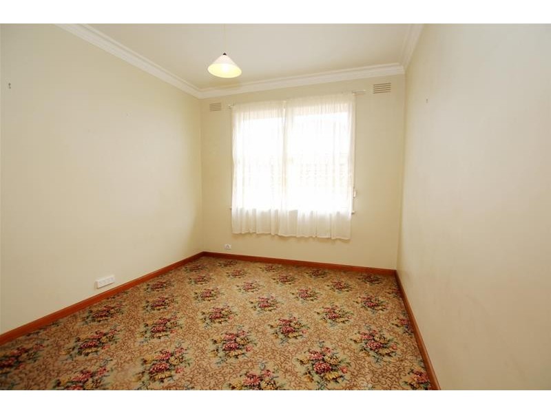 87 Mortlake Road, Warrnambool VIC 3280