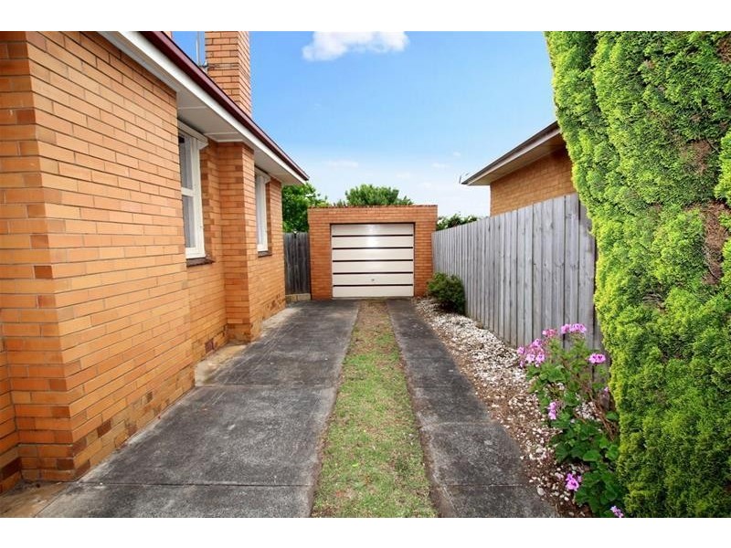 87 Mortlake Road, Warrnambool VIC 3280