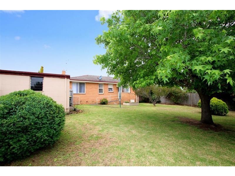 87 Mortlake Road, Warrnambool VIC 3280