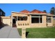 36 Kelp Street, Warrnambool VIC 3280