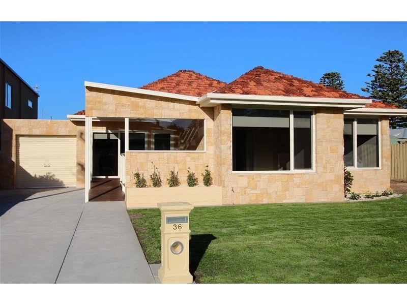 36 Kelp Street, Warrnambool VIC 3280