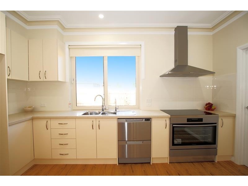 36 Kelp Street, Warrnambool VIC 3280