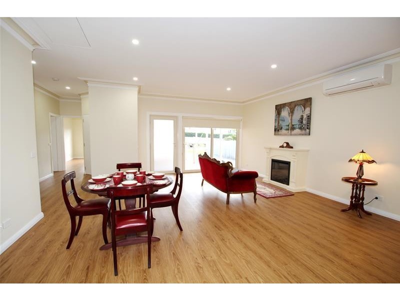 36 Kelp Street, Warrnambool VIC 3280