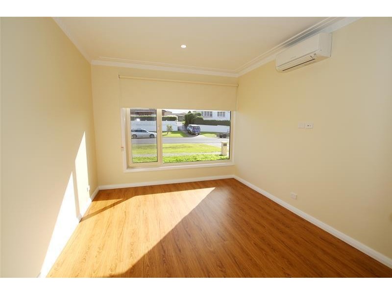 36 Kelp Street, Warrnambool VIC 3280