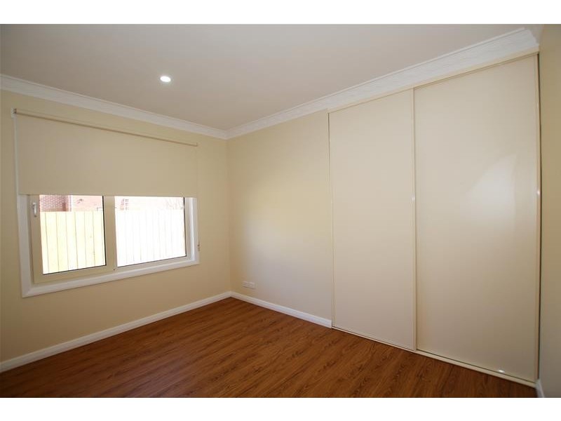 36 Kelp Street, Warrnambool VIC 3280