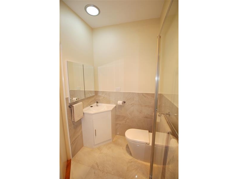 36 Kelp Street, Warrnambool VIC 3280