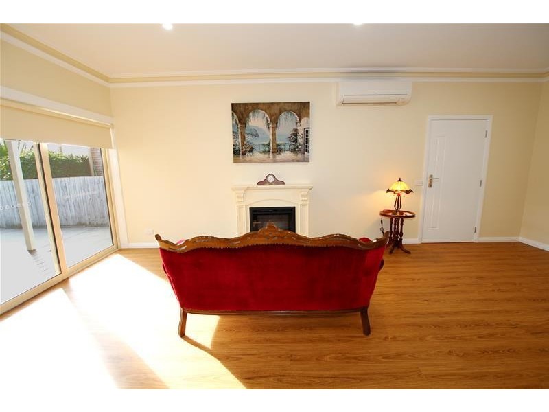 36 Kelp Street, Warrnambool VIC 3280