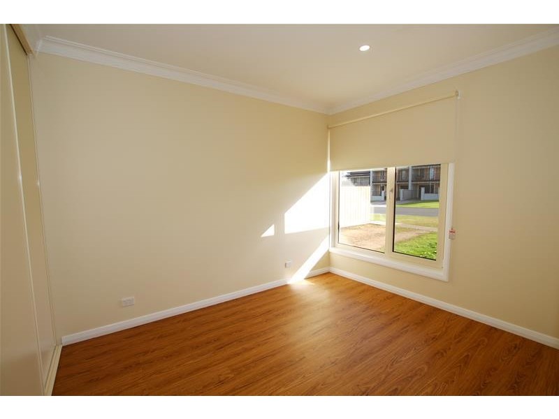 36 Kelp Street, Warrnambool VIC 3280