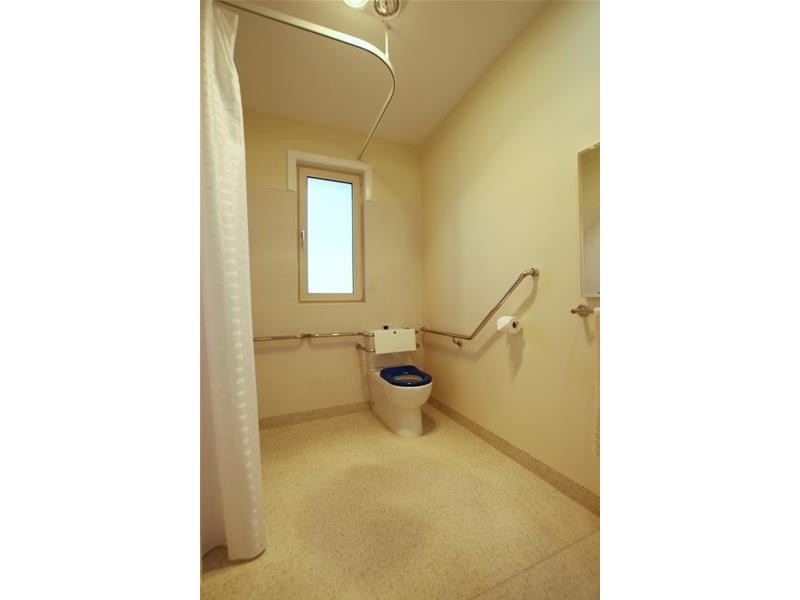 36 Kelp Street, Warrnambool VIC 3280