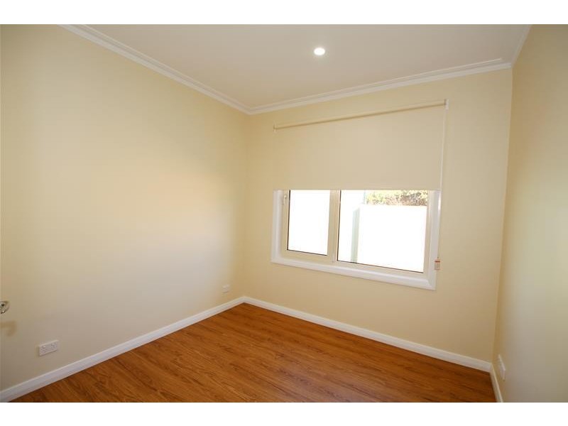 36 Kelp Street, Warrnambool VIC 3280