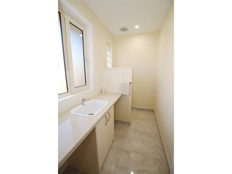 36 Kelp Street, Warrnambool VIC 3280