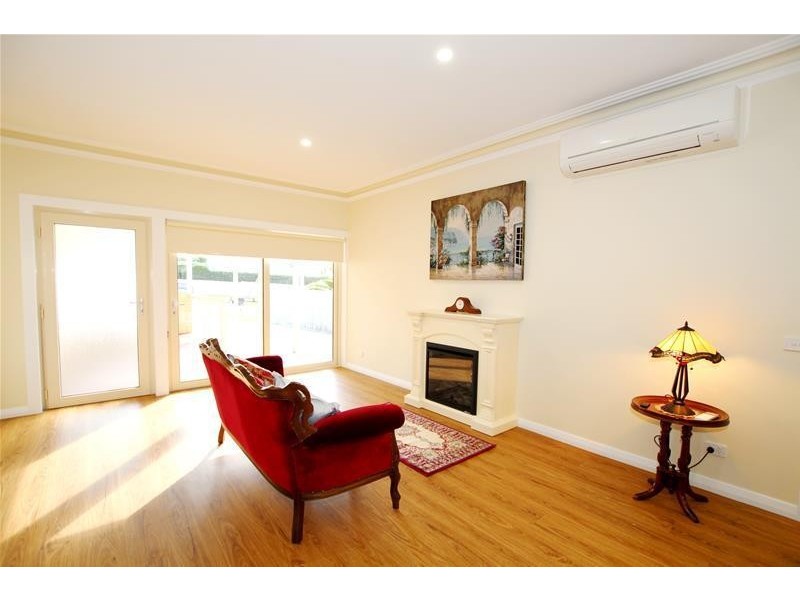 36 Kelp Street, Warrnambool VIC 3280