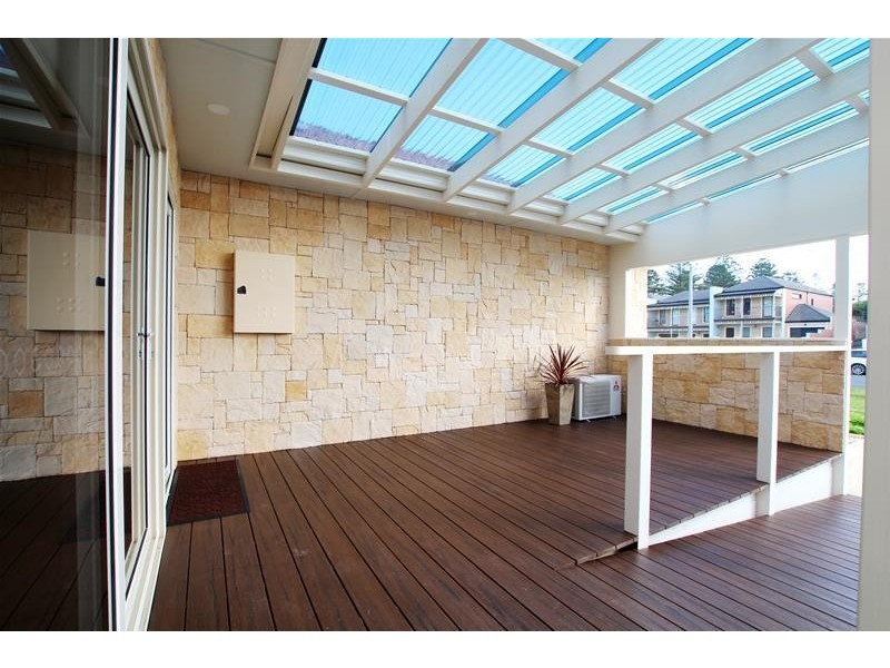 36 Kelp Street, Warrnambool VIC 3280