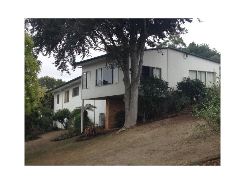 5 Seymour Street, Terang VIC 3264