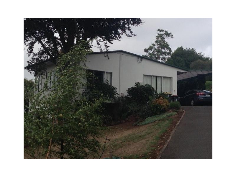 5 Seymour Street, Terang VIC 3264