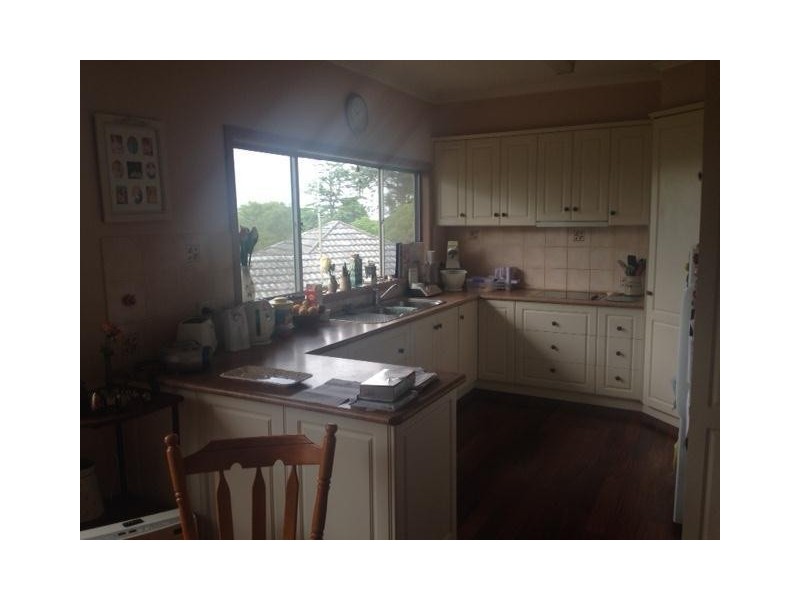 5 Seymour Street, Terang VIC 3264