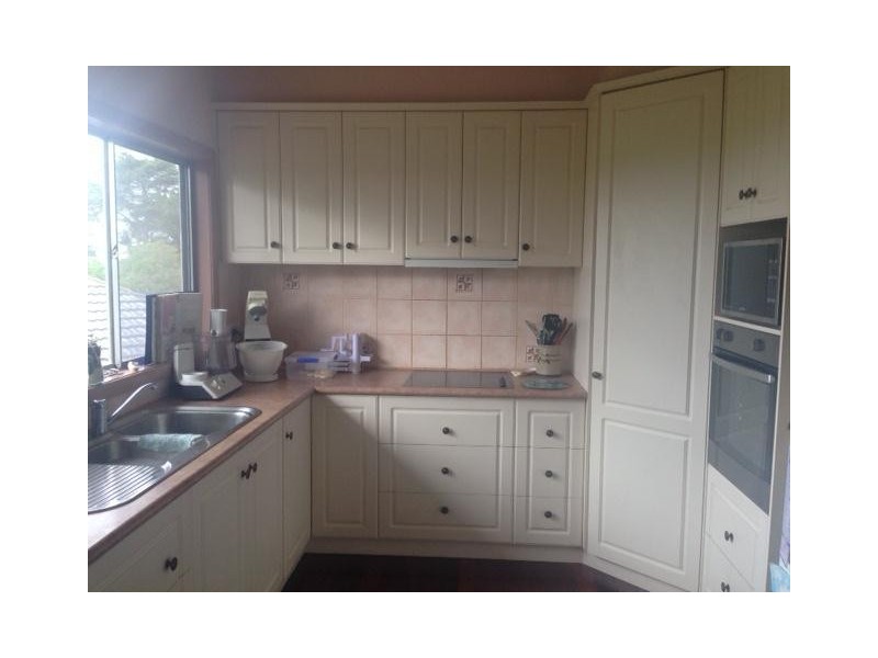 5 Seymour Street, Terang VIC 3264