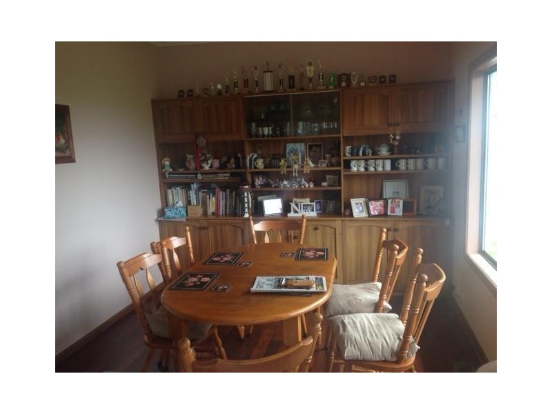 5 Seymour Street, Terang VIC 3264