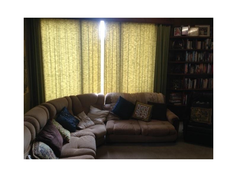 5 Seymour Street, Terang VIC 3264