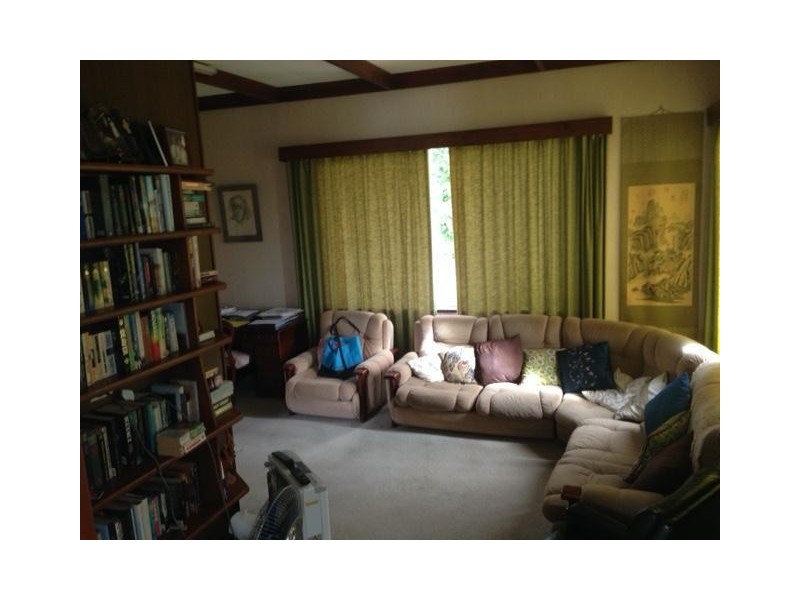 5 Seymour Street, Terang VIC 3264