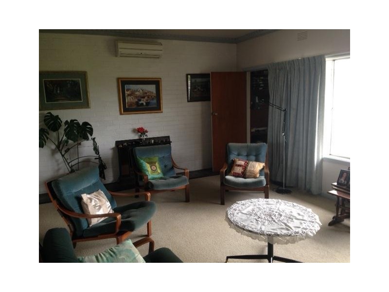 5 Seymour Street, Terang VIC 3264