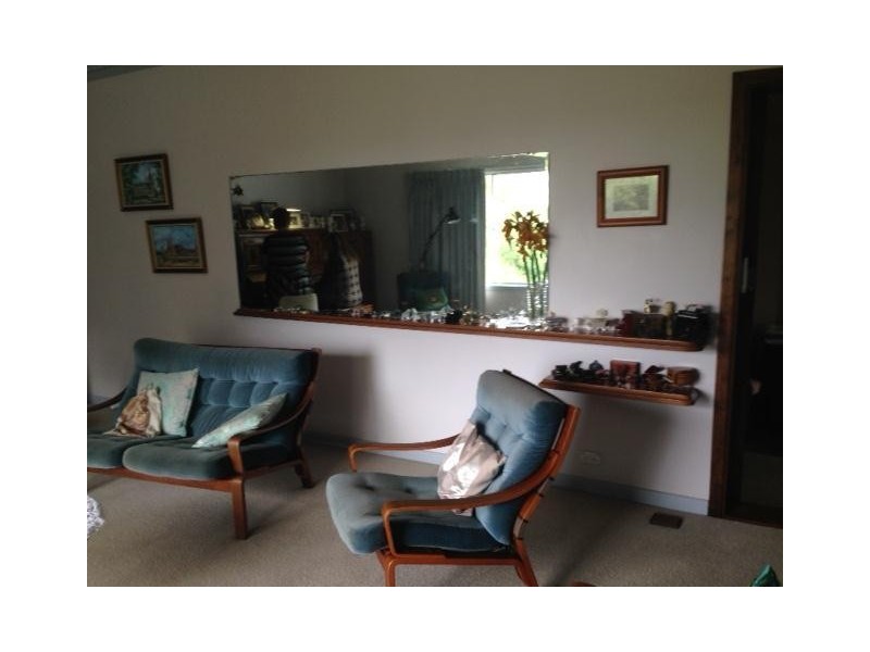 5 Seymour Street, Terang VIC 3264