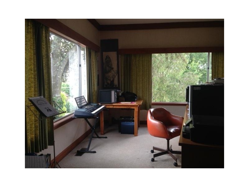 5 Seymour Street, Terang VIC 3264