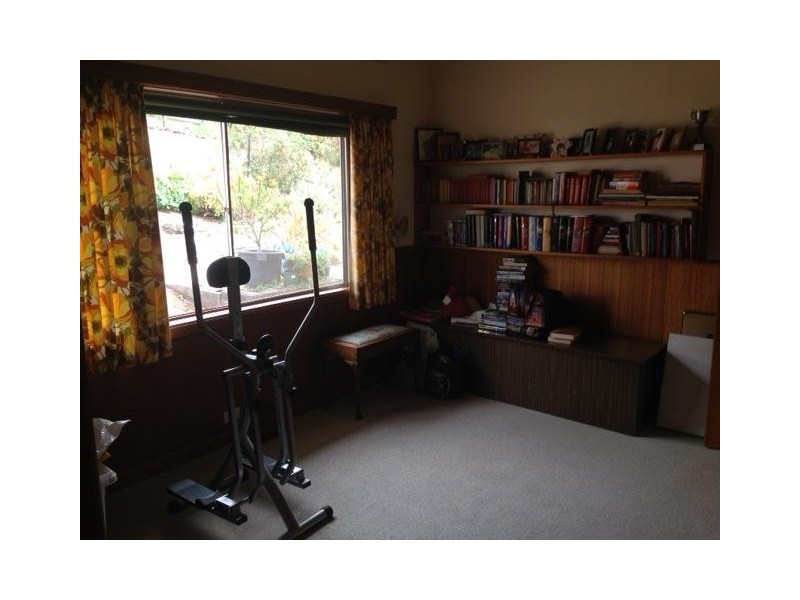 5 Seymour Street, Terang VIC 3264