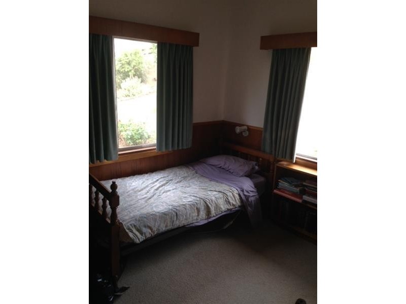 5 Seymour Street, Terang VIC 3264