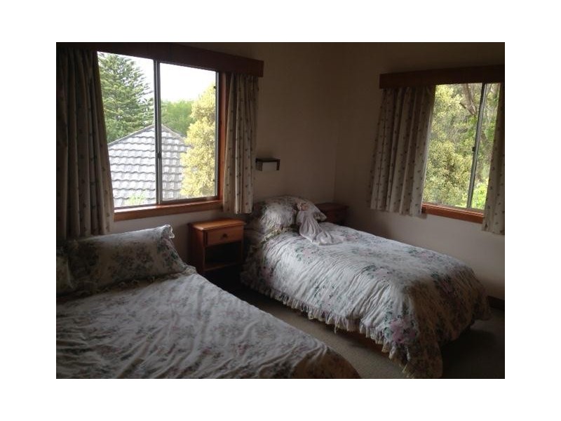 5 Seymour Street, Terang VIC 3264