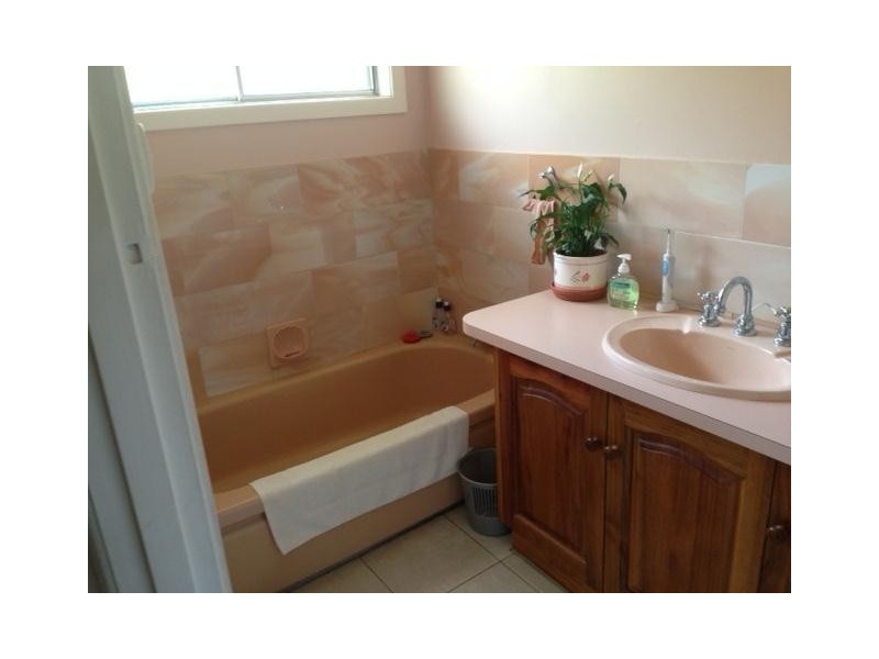 5 Seymour Street, Terang VIC 3264