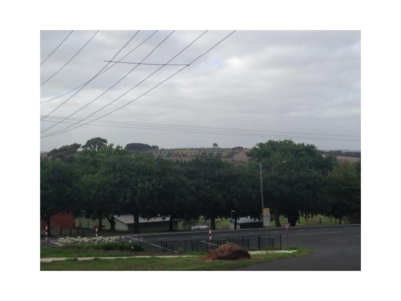 5 Seymour Street, Terang VIC 3264