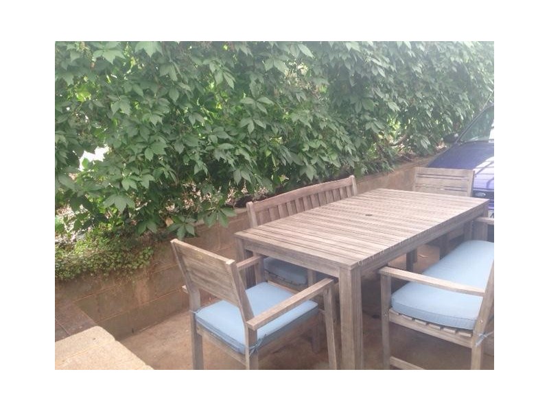 5 Seymour Street, Terang VIC 3264