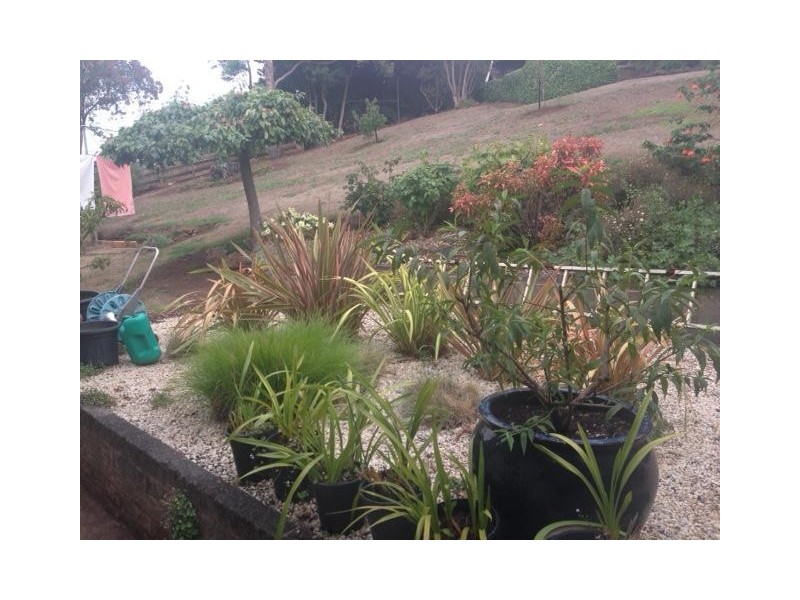 5 Seymour Street, Terang VIC 3264