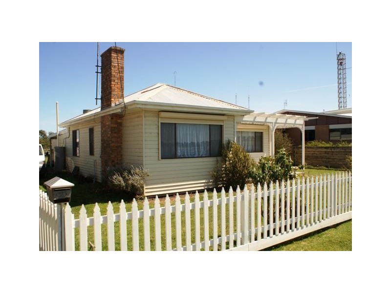 121 Boundary Road, Mortlake VIC 3272