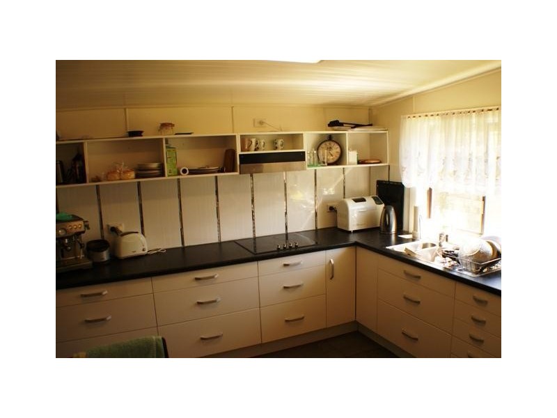 121 Boundary Road, Mortlake VIC 3272