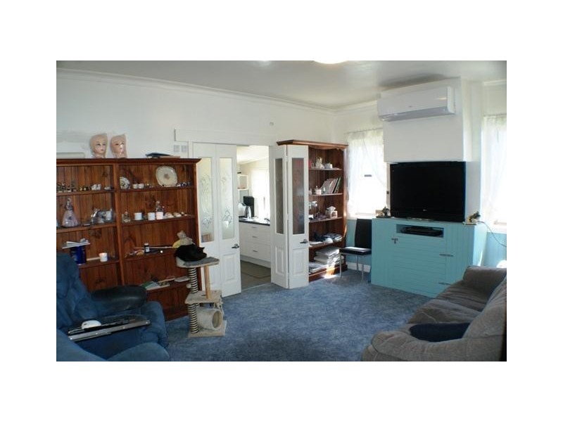 121 Boundary Road, Mortlake VIC 3272