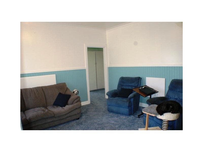 121 Boundary Road, Mortlake VIC 3272