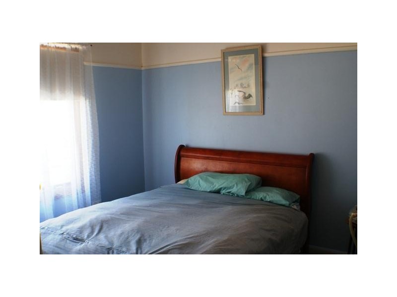 121 Boundary Road, Mortlake VIC 3272